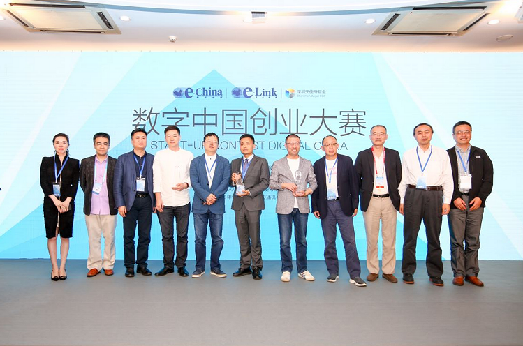 012042224181.png 012042224181.png