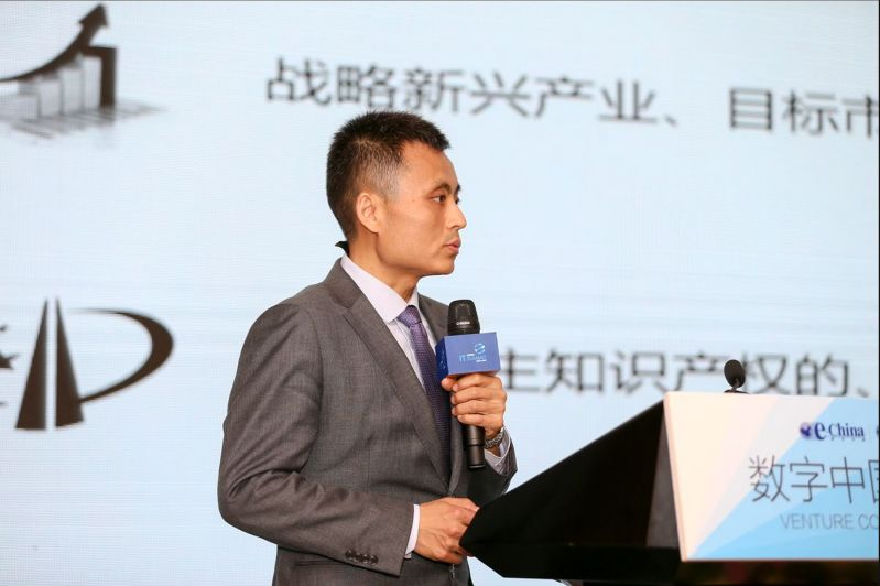 012043512220 (1).png 012043512220 (1).png