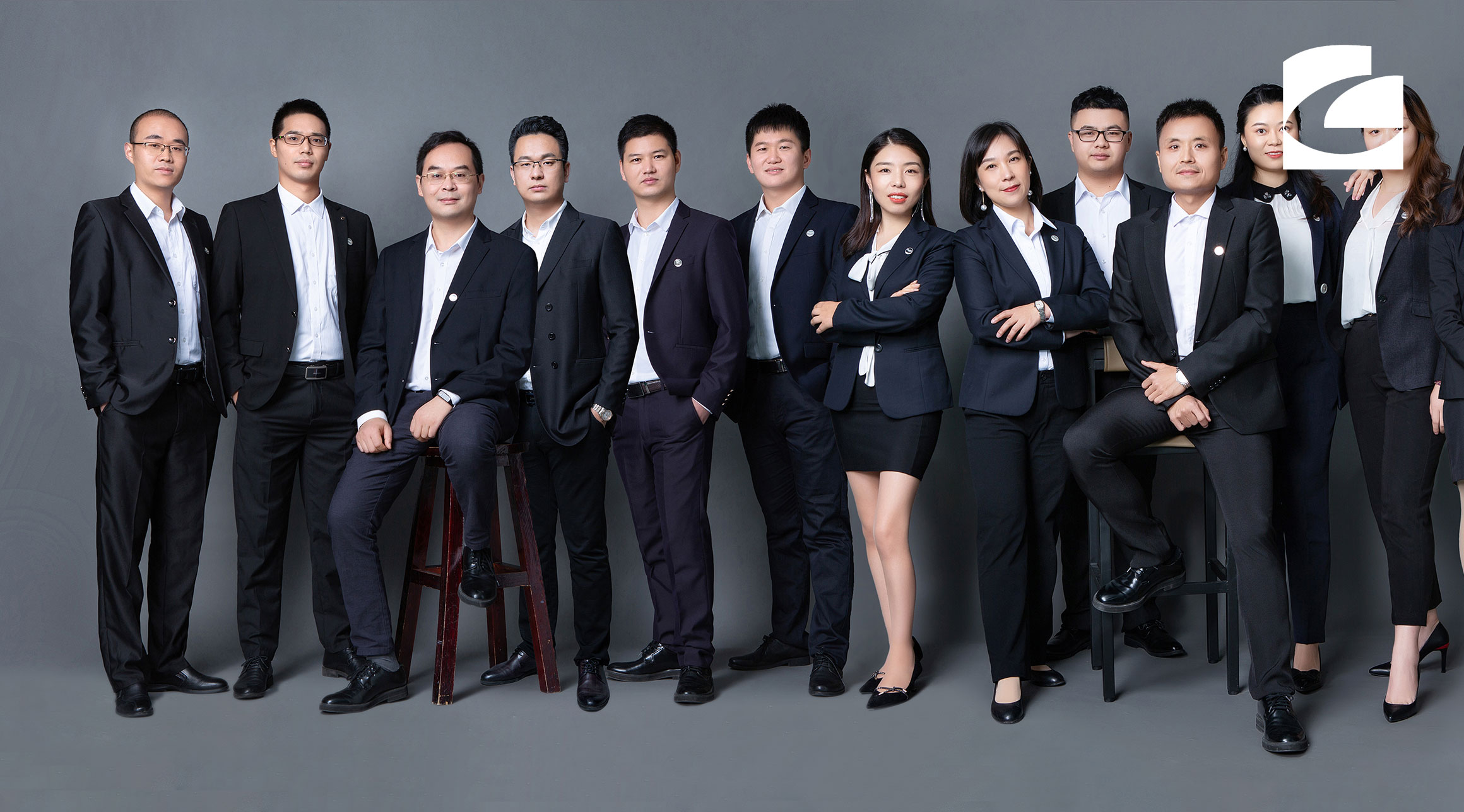 配图2.jpg 配图2.jpg