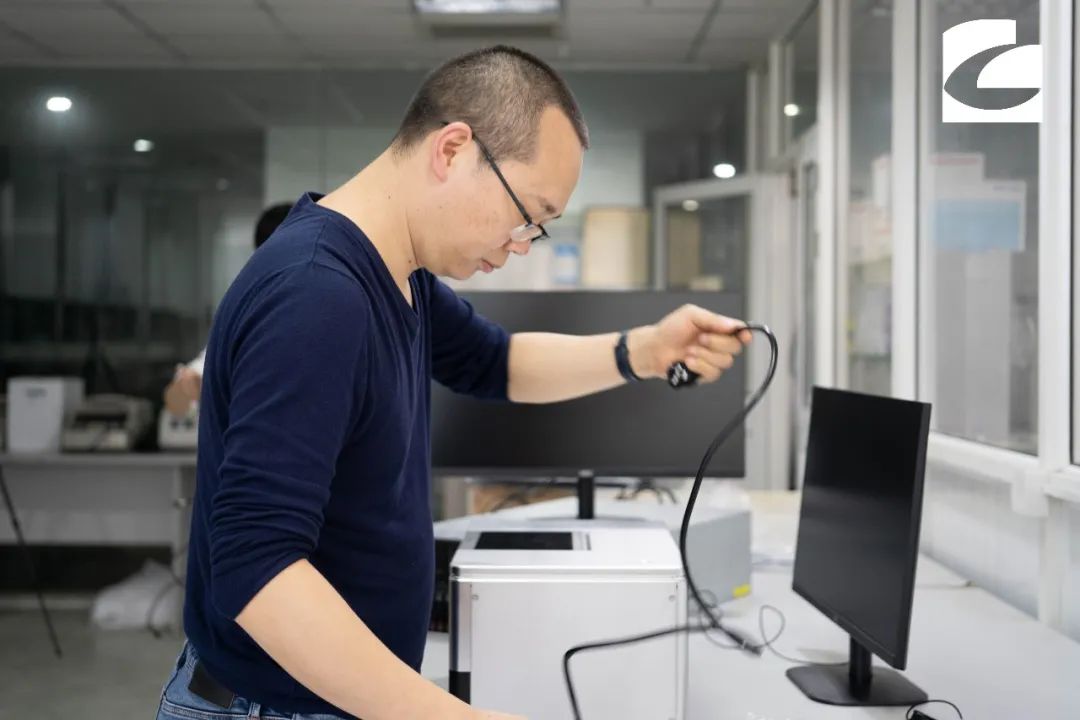 640 (1).jpg 640 (1).jpg